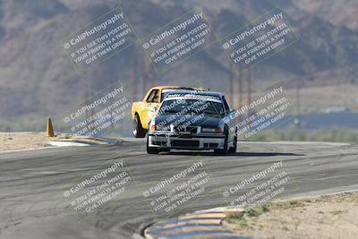 media/Oct-12-2025-Lucky Dog Racing (Sun) [[8adb5568ea]]/1-First Stint/4-Turns 9 and 8/